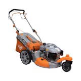 Benzinmotoros fűnyíró RURIS RXM777