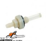 BENZINSZURO HND GX 120-160-200-240-270-340-390