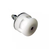 Benzinszűrő Stihl Fs Fűkaszákhoz Műanyag6X21,5X32,5Mm