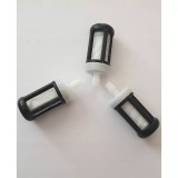 Benzinszűrő Stihl Tipus 0000-350-3510 Fűkaszákhoz.