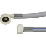 Beömlőtömlő 3,5 m mosógépekhez, mosogatógépekhez 60 bar