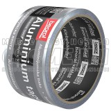 BEOROL ALU RAGASZTÓSZALAG 50MM*10M