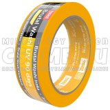 BEOROL BRUTÁL SZALAG 90 NAPOS 30MM X 33 M UV