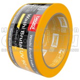 BEOROL BRUTÁL SZALAG 90 NAPOS 48MM X 33M UV