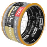 BEOROL KÉTOLDALÚ RAGASZTÓSZALAG 48MM X 5M