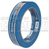 BEOROL KREPP SZALAG AJTÓKRA ÉS ABLAKOKRA 18MM X 50M