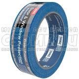 BEOROL KREPP SZALAG AJTÓKRA ÉS ABLAKOKRA 30MM X 50M