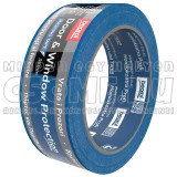 BEOROL KREPP SZALAG AJTÓKRA ÉS ABLAKOKRA 36MM X 50M