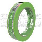 BEOROL KREPP SZALAG DECO LINE 18MM X 50M