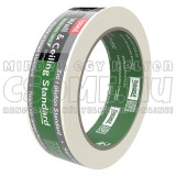 BEOROL KREPP SZALAG FALRA ÉS MENNYEZETRE SZTE. 30MM X 50M