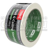 BEOROL KREPP SZALAG FALRA ÉS MENNYEZTRE SZTE. 48MM X 50M