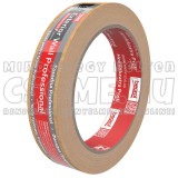 BEOROL KREPP SZALAG HOMLOKZATRA PROFI 18MM X 50M