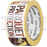 BEOROL KREPP SZALAG PADLÓ ÉS FALFELÜLETEKRE 48MM X 33M