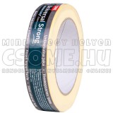 BEOROL KREPP SZALAG UNIVERZÁLIS ERŐS 24MM X 50M
