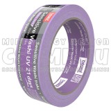 BEOROL SZALAG SENSITÍV 21 NAP UV 30MM