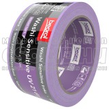 BEOROL SZALAG SENSITÍV 21 NAP UV 48MM