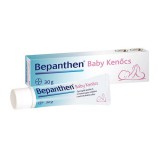 Bepanthen baby kenőcs 30 g