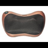 Beper 40.501 maszírozó párna (40.501)