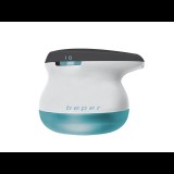 Beper 50.245 textilborotva (50.245)