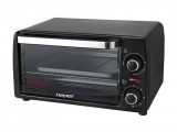 Beper 90.882 Minisütő 12 L