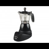Beper BC.040N elektromos kotyogó kávéfőző (BC.040N) - Kotyogós kávéfőzők
