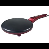 Beper BT.710Y elektromos palacsinta sütő (BT.710Y)