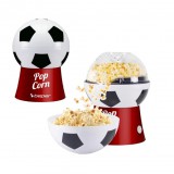 Beper P101CUD053 popcorn készítő
