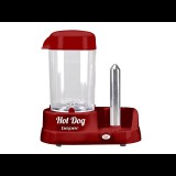 Beper P101CUD501 Hot Dog készítő (P101CUD501)