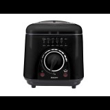 Beper P101FRI100 olajsütő 1liter (P101FRI100)