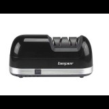 Beper P102ACP010 elektromos késélező fekete (P102ACP010)