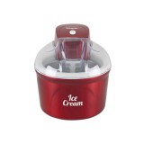 Beper P102GEL002 fagyigép