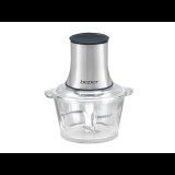 Beper P102ROB001 aprító (P102ROB001)