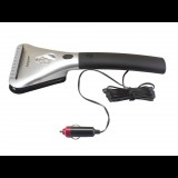 Beper P201UTP002 elektromos autós jégkaparó (P201UTP002)