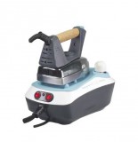 Beper P204CAL001 Gőzállomás 2300W