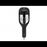 Beper P205DIF100 szivargyújtóról üzemelő aroma párásító (P205DIF100)