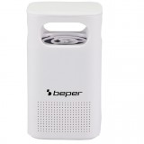 BEPER P206ZAN101 LED-es rovarriasztó