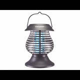 Beper P206ZAN110 napelemes rovarriasztó (P206ZAN110)