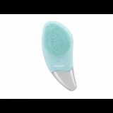 Beper P302VIS002 szónikus arctisztító kefe (P302VIS002)