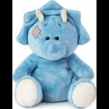 BEPPE MG Triceratops Chill plüssfigura 10 cm (5059105216798)