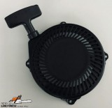 BERÁNTÓ BRIGGS&STRATTON 5KM INDUSTRIAL PLUS