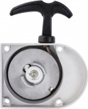 Berántó dongó motorhoz ALU