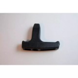 Berántó Fogantyú Husqvarna