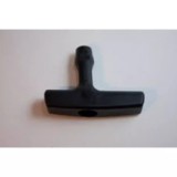 Berántó Fogantyú Stihl Tipusu