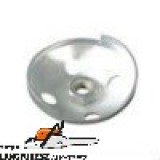 BERÁNTÓ HARANG KÍNAI fűkasza 43cc 52cc