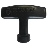 berántó kar honda - 08-02019