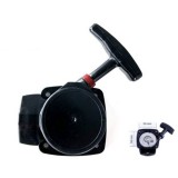 Berántó kínai fűkasza 26cc 32cc - BZG-03859