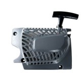 berántó komplett láncfűrész kínai 45cc 52cc 58cc alumínium - 08-12044