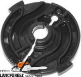 BERÁNTÓ KÖRMÖK HÁZ MŰANYAG BRIGGS