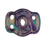 berántó köröm kínai fűkaszák 26cc 32cc - 08-12012