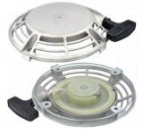 Berántó motor diesel Hatz 1B20, 1B30, 1B40